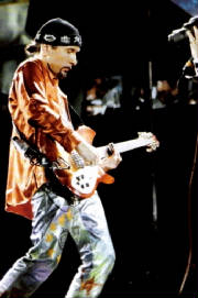 rickenbacker-1967-330-12string-1993-1.jpg