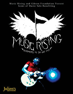 music-rising-cover.jpg