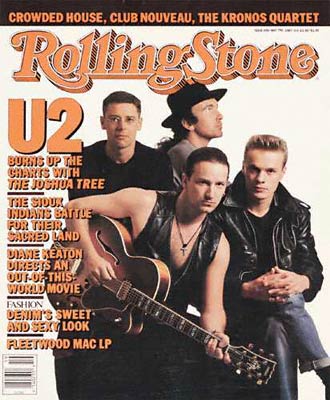 rolling_stong_magazine_1987_march.jpg