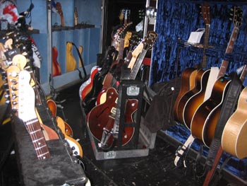 u2-guitars.jpg